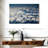 Alvord Swiss Alps-107848871