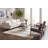 Rori Striped Rug-97775482