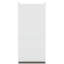 Armoire-penderie 36 po Mulberry-1491912669