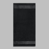 Arcadia Bath Sheet