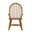 Rustic Oak
