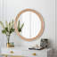 Miroir mural 31,5 po