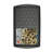 Taste Of Home Non-Stick Steel Baking Sheet