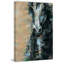 Wrapped Canvas Painting-2062276063