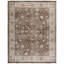 Tapis oriental Hazel 502 Performance-1215212398