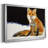 " Fox "-95906060-95906059