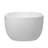 Avalon NativeStone Concrete Freestanding Oval Soaking Bathtub-17150716-113449338