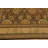 Wool Oriental Rug