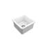 18'' L Kitchen Sink-1880828989