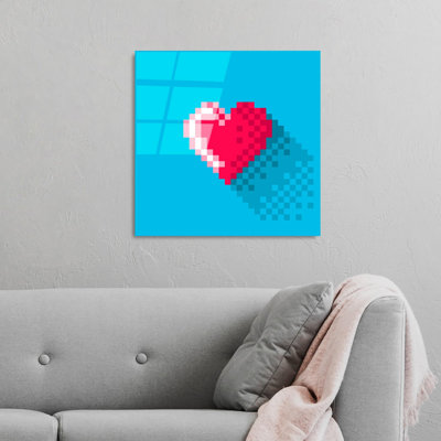Boze Wall Decor
