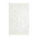 Dequantae Abstract Indoor Rug