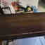 Customer photo 1 of 3
