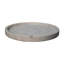 Advith Marble Bathroom Accessory Set
