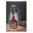 Luce LED Bottle Lamp, 5.25"-1807606494