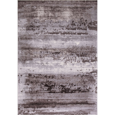 Indoor Rug