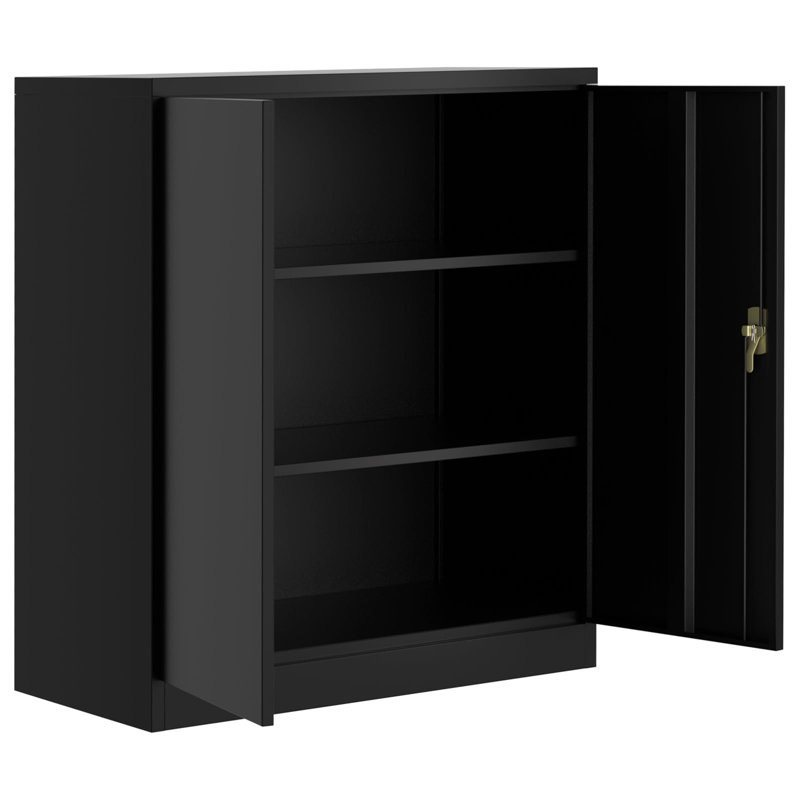 File Cabinet