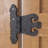 T-Hinge