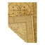 Oriental Area Rug