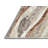 Windswept Harmony Rug-1777302558