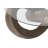 Abstract Coffee Table-71164034