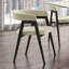 Chaise avec accoudoirs Evelio-1299162017-1299162046