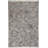 Kaylianne Indoor/Outdoor Area Rug-1352056788