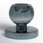 Photophore en verre Geri-1644300261