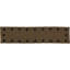 Chemin de table Deuxville-24534114-24534120