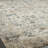 Islean Indoor Rug-429902698