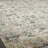 Islean Viscose Abstract and Oriental Indoor Rug-429902698