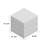 Kartell Optic Box-2064472-2064470