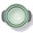 OXO Good Grips Plastic Colanders