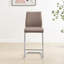 Chaises de bar Loren Luxury-245154371