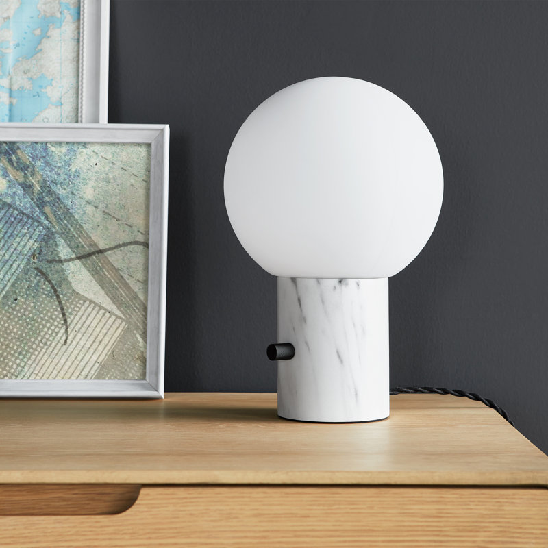 Lampe de table Callisto