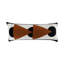 Zaza Wool Lumbar Pillow Cover-71477900