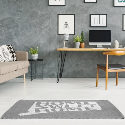 Tapis zone grise connecticut the home