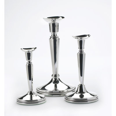 Classic Cutlery Collection
