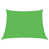 Light Green selected