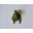 Ned Animals Figurines & Sculptures-1552977342