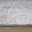 Tapis Kennika-1697973618