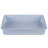 Martha Stewart Everyday 4 Piece Non-Stick Carbon Steel Bakeware Set