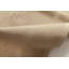 Tapis beige Aubordon 5 pi 10 po x 8 pi 8 po Mordern par Eric Cohler