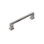 Handle Bar Pull
