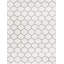 Tapis ivoire Lllan-49588815