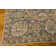 Notification Oriental Indoor Rug
