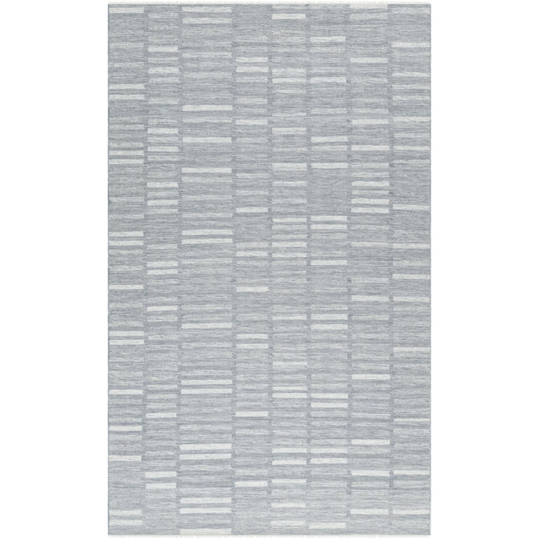 Marseille MLL2305 Rug