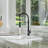 RoomTec Pull Down Kitchen Faucet-86440082