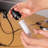 Outdoor 12 - Bulb 288'' Plug-in String Light