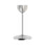 1 - Light Pendant-2137139264-2137139274-2137139276