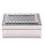 Jewellery Box +
